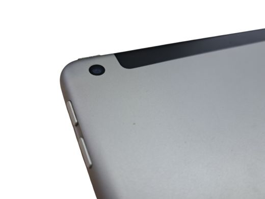 Apple iPad 6Th 32 gb