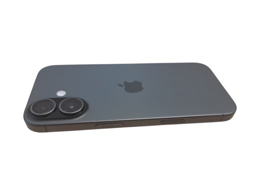 Apple iPhone 17 256 gb