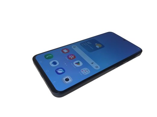 Samsung A57 5G 256 gb