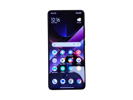 Poco X7 Pro 512 Gb
