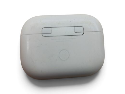Apple Air Pods Pro 2