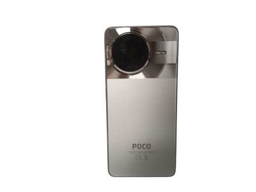 Poco F7 Pro 512 gb