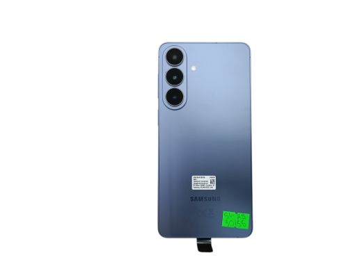 Samsung Sm-S947B/Ds Galaxy S26+ 256 gb