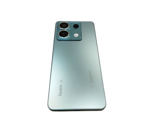 Xiaomi Redmi Note 13 Pro 5G 256 gb