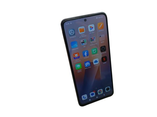 Xiaomi Redmi Note 11 128 gb