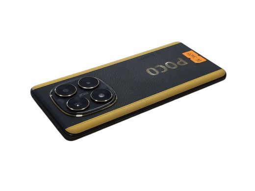 Xiaomi Poco X7 256 gb