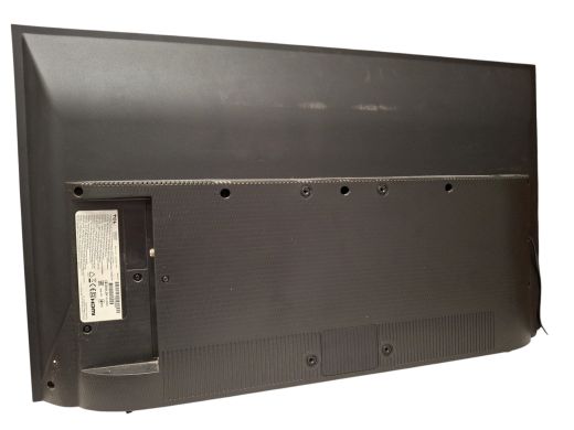 TCL 32Ds520