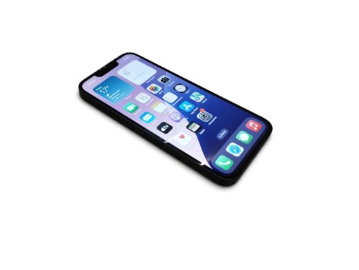 Apple iPhone 16E 256 gb