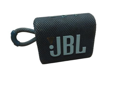 Jbl Go3