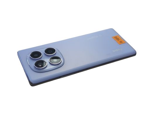 Xiaomi Redmi Note 14Pro 256 gb