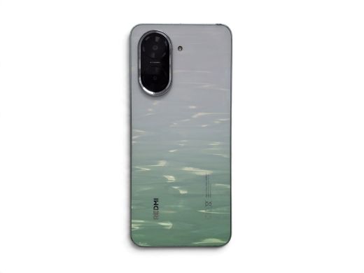 Xiaomi Redmi A5 64 gb