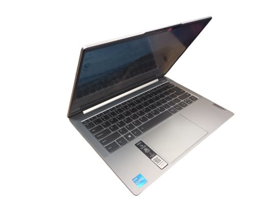 Lenovo Ideapad Slim 5 512 gb