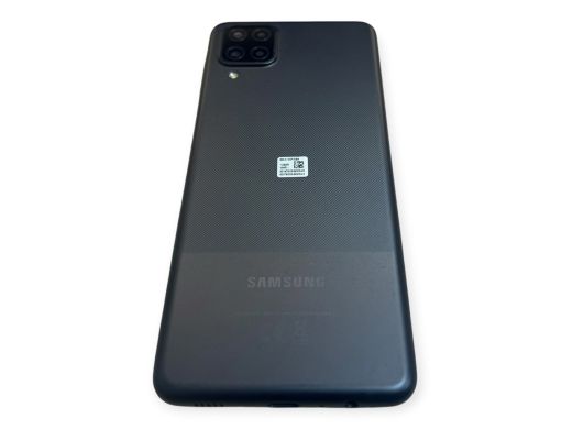 Samsung Galaxy A12 128 gb