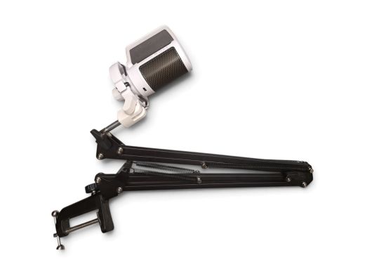 fifine Microphone A6T