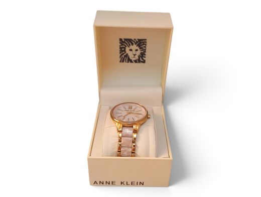 ANNE KLEIN Ak/1412