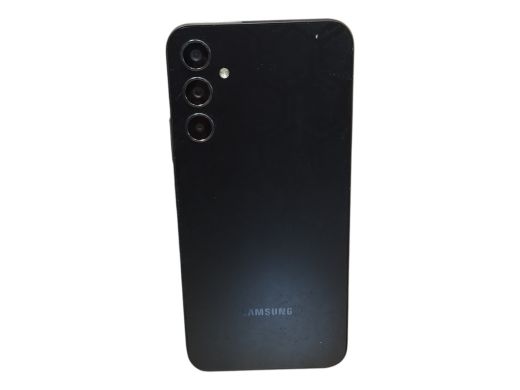 Samsunng A34 5G 128 gb