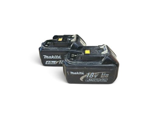 Makita Bl1830/Bl1840