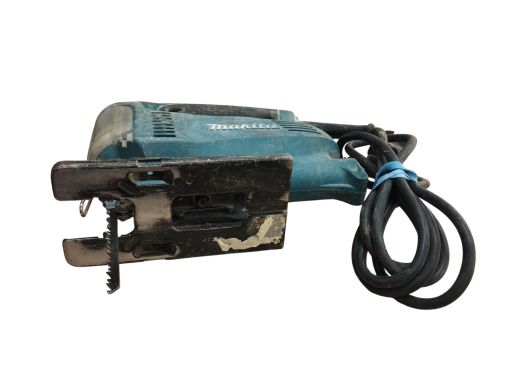 Makita 4327