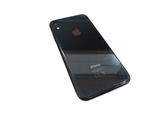Apple iPhone XR 64