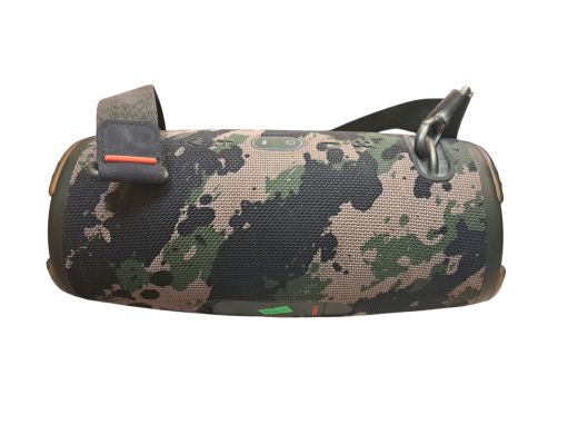 JBL Xtreme 3