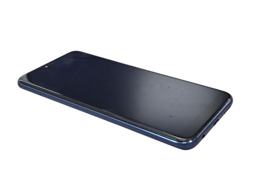 Huawei Honor 10 128 gb