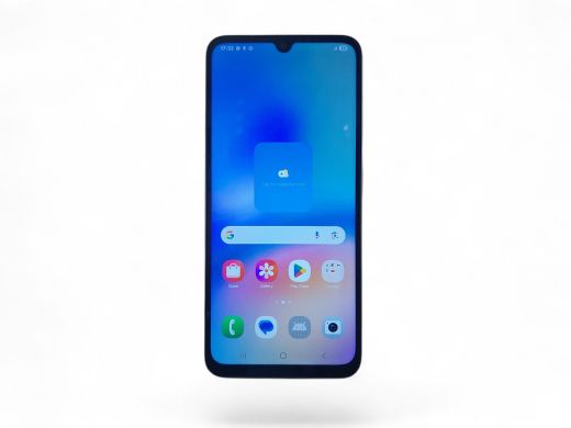 Samsung A05S 64 gb