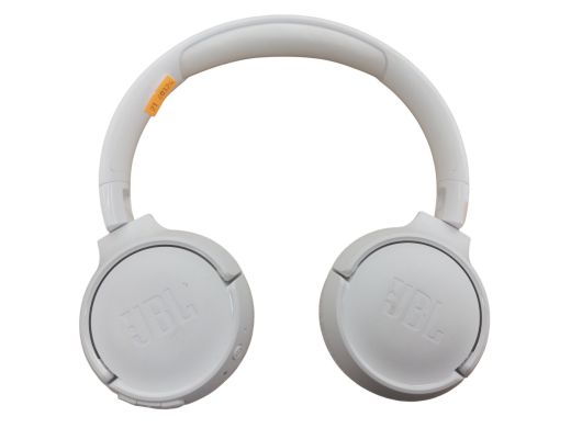 JBL Tune 520Bt