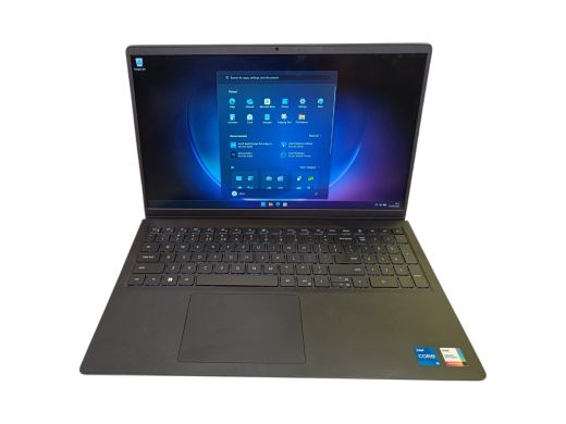 Dell Vostro 3520 512 gb