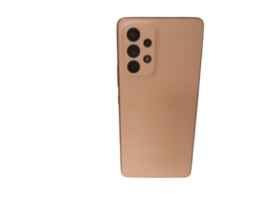 Samsung A53 5G 128 gb