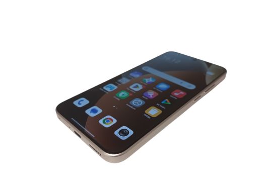 Xiaomi Note 15 Pro 5G 256 gb