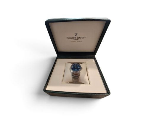 Frederique Constant Fc-303N4Nh6B