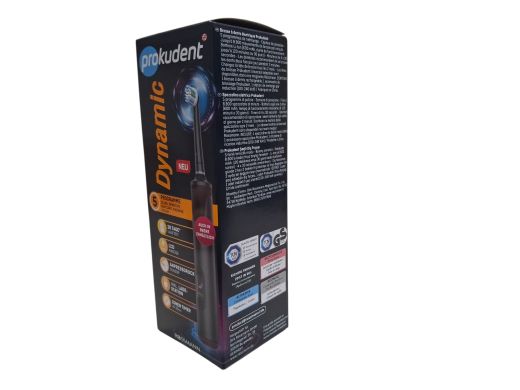 Prokudent