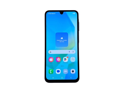 Samsung Galaxy A16 128 gb