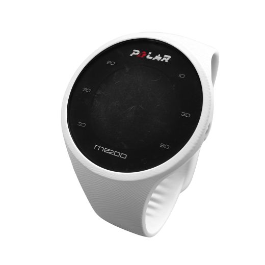 Polar M200 