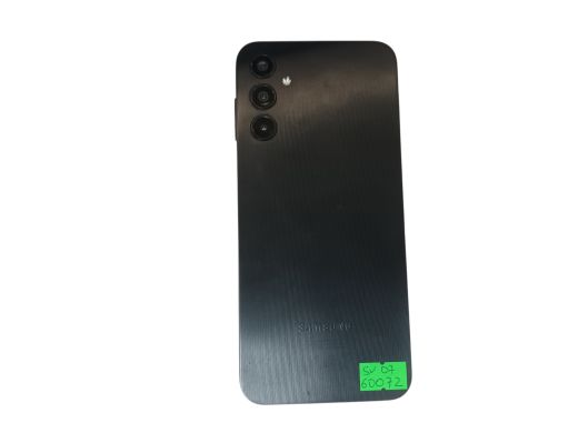 Samsung Galaxy A14 128 gb