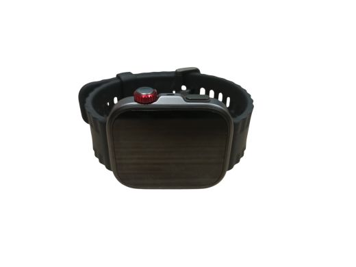 Huawei Watch Fit 4 Pro