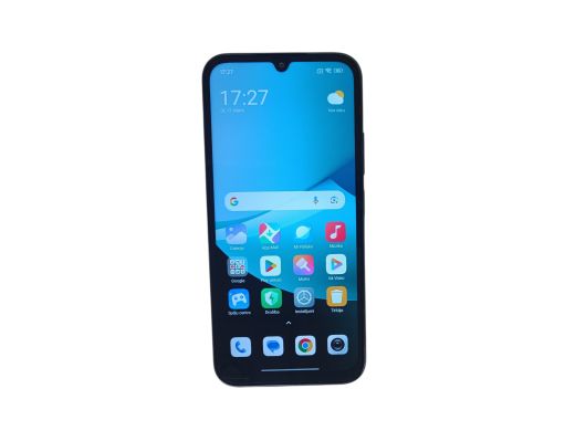 Xiaomi Redmi 15C 256