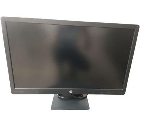 HP ELITEDISPLAY P201 