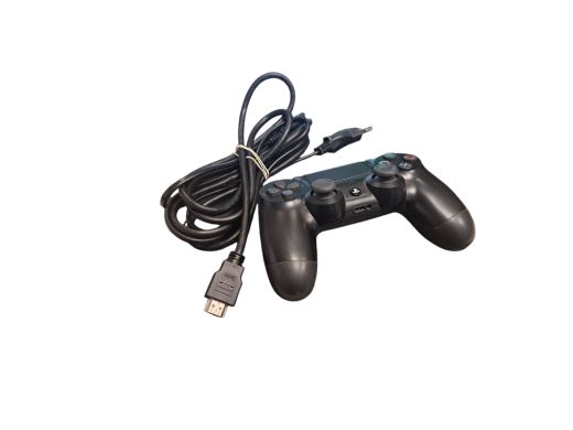 Sony Playstation 4 Slim 512 gb