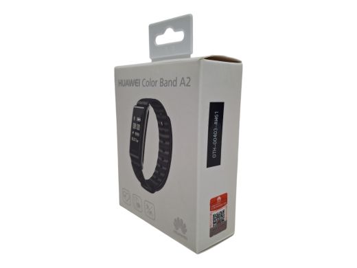 Huawei Color Band A2