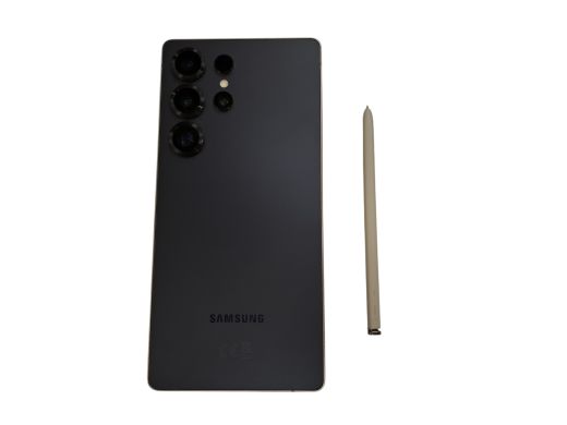 Samsung Galaxy S25 Ultra 512 gb