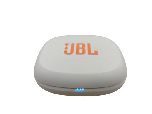 JBL Endurance Zone