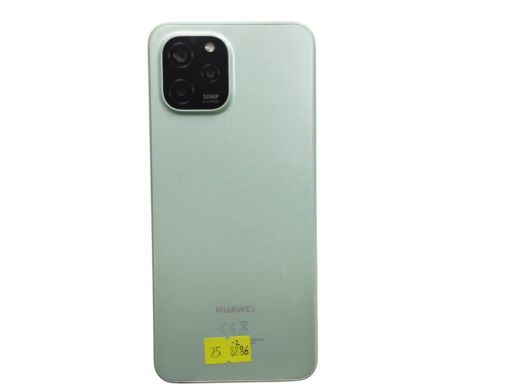 Huawei Nova Y60 64