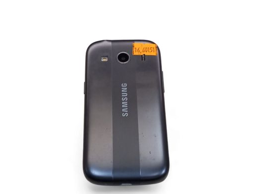 Samsung Sm-G357Fz 32 gb
