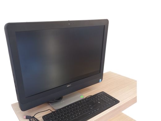 DELL Optiplex 9020 256 GB