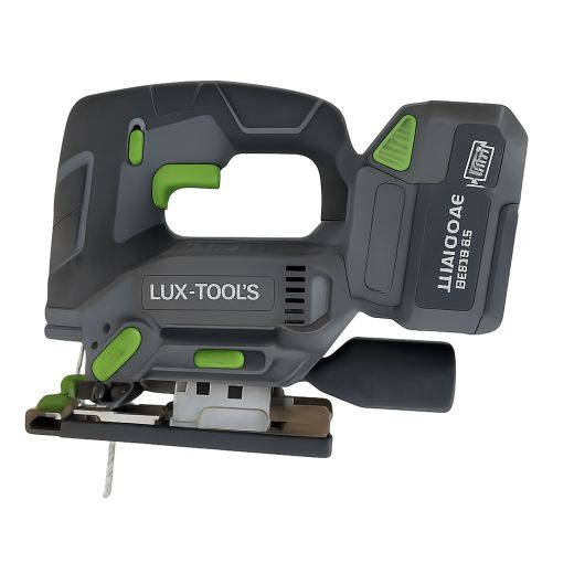 Lux-Tools A-ST-20 