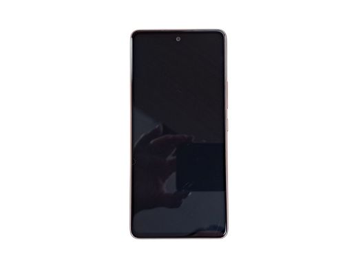 Samsung A53 5G 128 gb