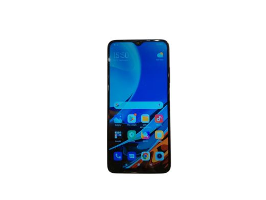 Xiaomi Redmi 9T 64