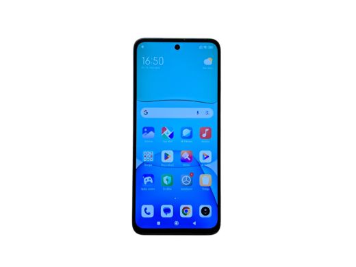 Xiaomi Redmi 13 128 gb