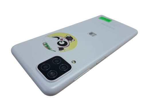 Samsung Galaxy A32 128 gb